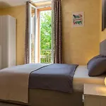 Apartamento Leader - Monzino - Msg Arena - Linate - *