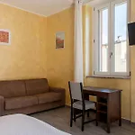 Leader - Monzino - Msg Arena - Linate - Apartamento