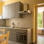 Apartamento Leader - Monzino - Msg Arena - Linate - Milão