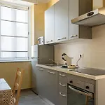 Apartamento Leader - Monzino - Msg Arena - Linate - Milão