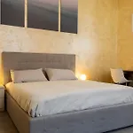 Apartamento Leader - Monzino - Msg Arena - Linate -