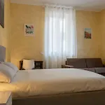 Leader - Monzino - Msg Arena - Linate - Apartamento *