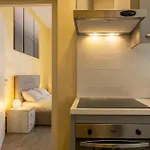 Leader - Monzino - Msg Arena - Linate - Apartamento *