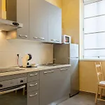 Leader - Monzino - Msg Arena - Linate - Apartamento *