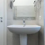 Leader - Monzino - Msg Arena - Linate - Apartamento