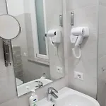 Apartamento Leader - Monzino - Msg Arena - Linate -